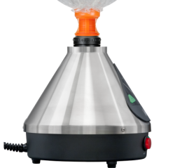 Volcano Digital by Storz & Bickel