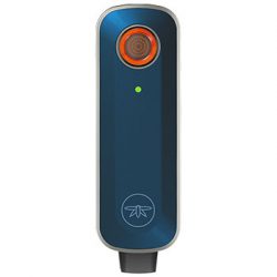 FireFly 2 Blue Metallic