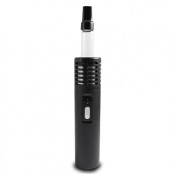 Arizer Air
