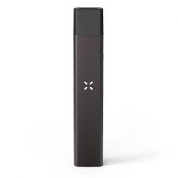 Era by Pax Labs, Inc.