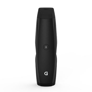G Pen Elite