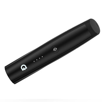 G Pen Pro