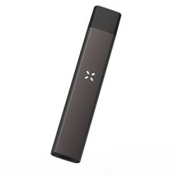 Era by Pax Labs, Inc.