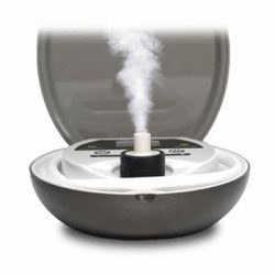 Herbalizer Vaporizer