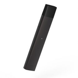 Era by Pax Labs, Inc.