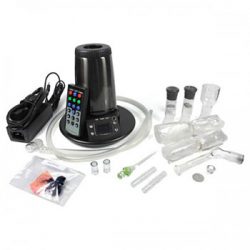 Extreme Q Accessories