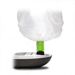 Herbalizer Balloon