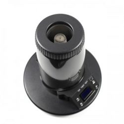 Extreme Q by Arizer