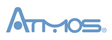 AtmosRx