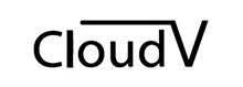 CloudV