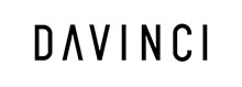 DaVinci