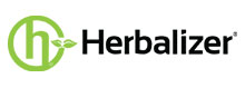 Herbalizer