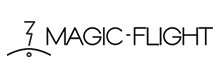 Magic Flight