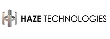Haze Technologies