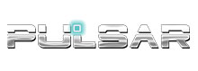 Pulsar