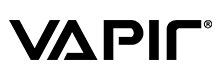 Vapir