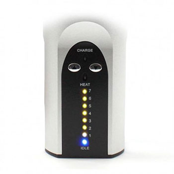 Arizer Solo