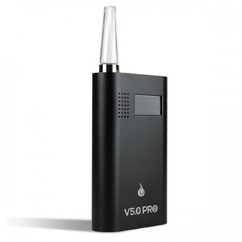 Flowermate V5 Nano