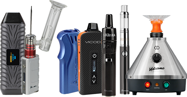 Get Vape