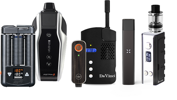 Get Vape