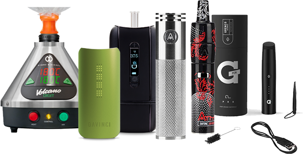 Get Vape