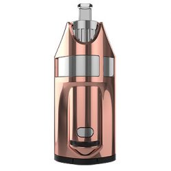 MV1 ROSE GOLD