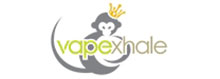 VapeXhale
