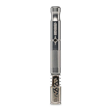 2020 DynaVap M Vaporizer