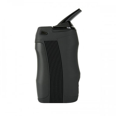 Tera Vaporizer