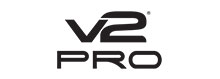 V2 Pro