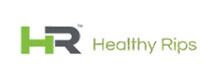Healthy Rips