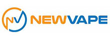 NewVape
