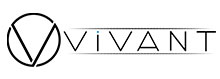 Vivant Vaporizers