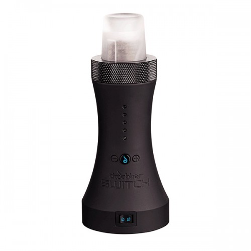 Switch Vaporizer