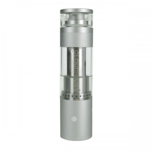 Hydrology 9 Vaporizer