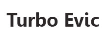 TUBO