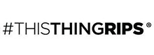 ThisThingRips