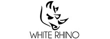 White Rhino