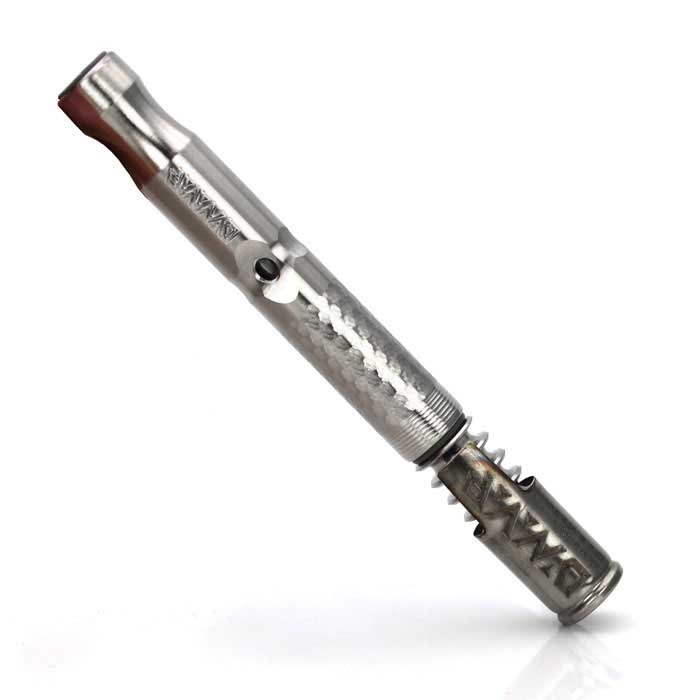 DynaVap “M” Starter Pack