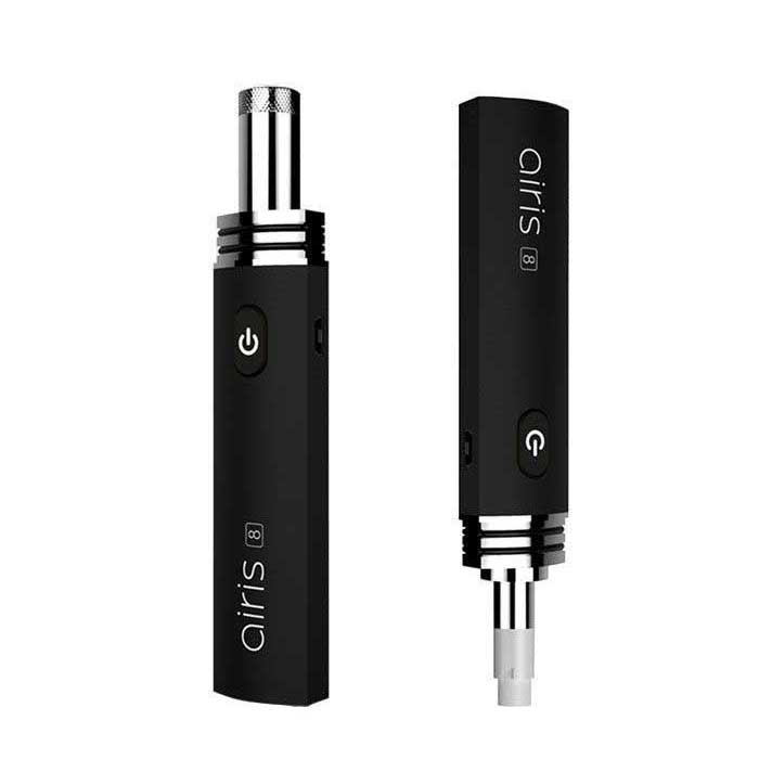 Airis 8 Dip & Dab Wax Vape Pen