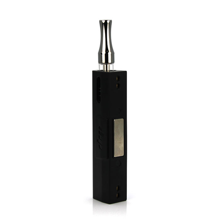 EVRI Cartridge & Pod Attachment