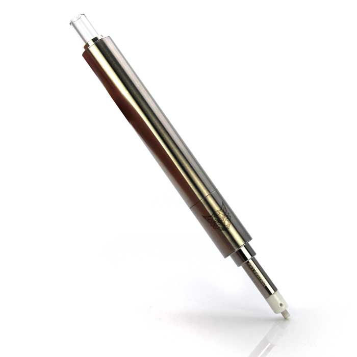 Linx Ares Honey Straw
