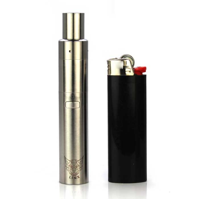 Linx Blaze Wax Pen