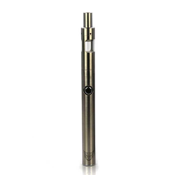 Linx Ember Slim Wax Pen