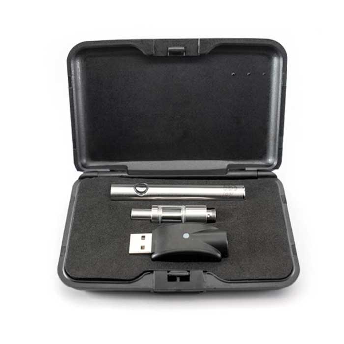 Linx Hermes 3 Oil Vaporizer