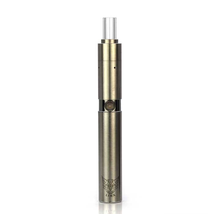 Linx Hypnos Zero Wax Pen