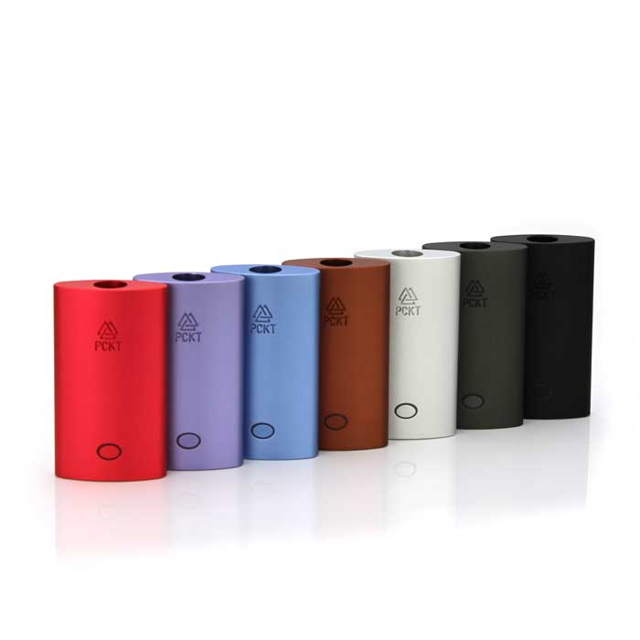 PCKT One Plus Battery