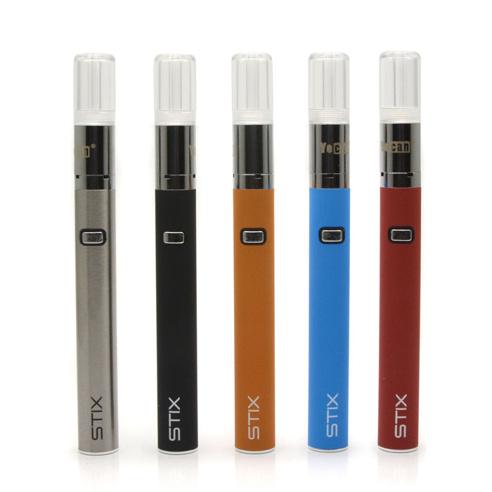 Yocan Stix Oil Vape Pen